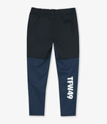 画像をギャラリービューアに読み込む, 【TFW49】STRETCH HYBRID PANTS