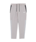 画像をギャラリービューアに読み込む, 【TFW49】STRETCH HYBRID PANTS
