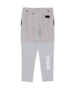 画像をギャラリービューアに読み込む, 【TFW49】STRETCH HYBRID PANTS