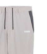 画像をギャラリービューアに読み込む, 【TFW49】STRETCH HYBRID PANTS