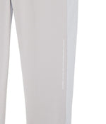 画像をギャラリービューアに読み込む, 【TFW49】STRETCH HYBRID PANTS