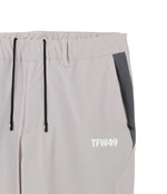 画像をギャラリービューアに読み込む, 【TFW49】STRETCH HYBRID PANTS