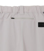 画像をギャラリービューアに読み込む, 【TFW49】STRETCH HYBRID PANTS