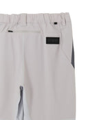 画像をギャラリービューアに読み込む, 【TFW49】STRETCH HYBRID PANTS