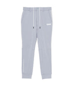 画像をギャラリービューアに読み込む, 【TFW49】COMBINATION ACTIVE P