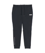 画像をギャラリービューアに読み込む, 【TFW49】COMBINATION ACTIVE P