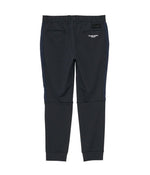 画像をギャラリービューアに読み込む, 【TFW49】COMBINATION ACTIVE P