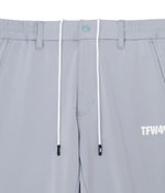 画像をギャラリービューアに読み込む, 【TFW49】COMBINATION ACTIVE P