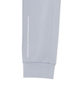 画像をギャラリービューアに読み込む, 【TFW49】COMBINATION ACTIVE P