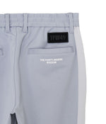 画像をギャラリービューアに読み込む, 【TFW49】COMBINATION ACTIVE P