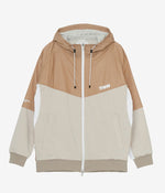 画像をギャラリービューアに読み込む, 【TFW49】COMBINATION HOODED J