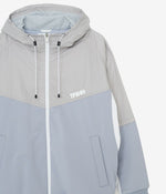 画像をギャラリービューアに読み込む, 【TFW49】COMBINATION HOODED J