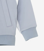 画像をギャラリービューアに読み込む, 【TFW49】COMBINATION HOODED J