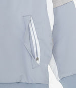 画像をギャラリービューアに読み込む, 【TFW49】COMBINATION HOODED J