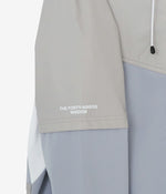 画像をギャラリービューアに読み込む, 【TFW49】COMBINATION HOODED J