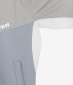 画像をギャラリービューアに読み込む, 【TFW49】COMBINATION HOODED J