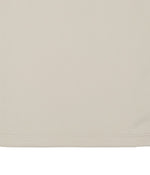 画像をギャラリービューアに読み込む, 【TFW49】SIDE MESH MOCKNECK S