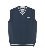 画像をギャラリービューアに読み込む, 【TFW49】KNIT VEST