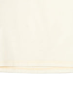 画像をギャラリービューアに読み込む, 【TFW49】L/S HALF ZIP MOCKNEC