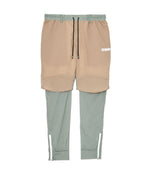 画像をギャラリービューアに読み込む, 【TFW49】COMBINATION LONG PANTS