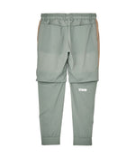 画像をギャラリービューアに読み込む, 【TFW49】COMBINATION LONG PANTS