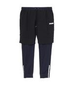 画像をギャラリービューアに読み込む, 【TFW49】COMBINATION LONG PANTS