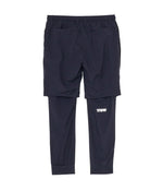 画像をギャラリービューアに読み込む, 【TFW49】COMBINATION LONG PANTS