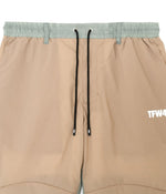 画像をギャラリービューアに読み込む, 【TFW49】COMBINATION LONG PANTS