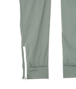 画像をギャラリービューアに読み込む, 【TFW49】COMBINATION LONG PANTS