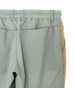 画像をギャラリービューアに読み込む, 【TFW49】COMBINATION LONG PANTS