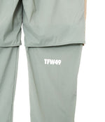 画像をギャラリービューアに読み込む, 【TFW49】COMBINATION LONG PANTS