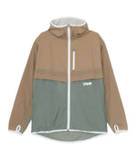画像をギャラリービューアに読み込む, 【TFW49】COMBINATION LIGHT HOODED JACKET