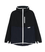画像をギャラリービューアに読み込む, 【TFW49】COMBINATION LIGHT HOODED JACKET