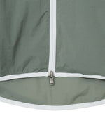 画像をギャラリービューアに読み込む, 【TFW49】COMBINATION LIGHT HOODED JACKET