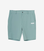 画像をギャラリービューアに読み込む, 【TFW49】REGULAR SHOETS