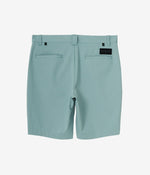 画像をギャラリービューアに読み込む, 【TFW49】REGULAR SHOETS