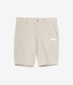 画像をギャラリービューアに読み込む, 【TFW49】REGULAR SHOETS