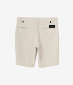 画像をギャラリービューアに読み込む, 【TFW49】REGULAR SHOETS