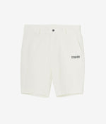 画像をギャラリービューアに読み込む, 【TFW49】REGULAR SHOETS