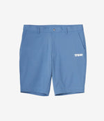 画像をギャラリービューアに読み込む, 【TFW49】REGULAR SHOETS