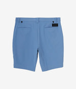 画像をギャラリービューアに読み込む, 【TFW49】REGULAR SHOETS