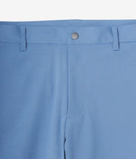 画像をギャラリービューアに読み込む, 【TFW49】REGULAR SHOETS