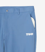 画像をギャラリービューアに読み込む, 【TFW49】REGULAR SHOETS