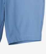 画像をギャラリービューアに読み込む, 【TFW49】REGULAR SHOETS