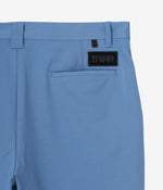 画像をギャラリービューアに読み込む, 【TFW49】REGULAR SHOETS