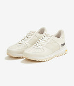 画像をギャラリービューアに読み込む, 【TFW49】TFW SHOES