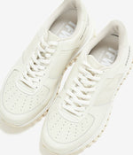 画像をギャラリービューアに読み込む, 【TFW49】TFW SHOES