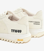 画像をギャラリービューアに読み込む, 【TFW49】TFW SHOES