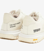 画像をギャラリービューアに読み込む, 【TFW49】TFW SHOES