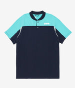 画像をギャラリービューアに読み込む, 【TFW49】SIDE MESH COLLAR LES